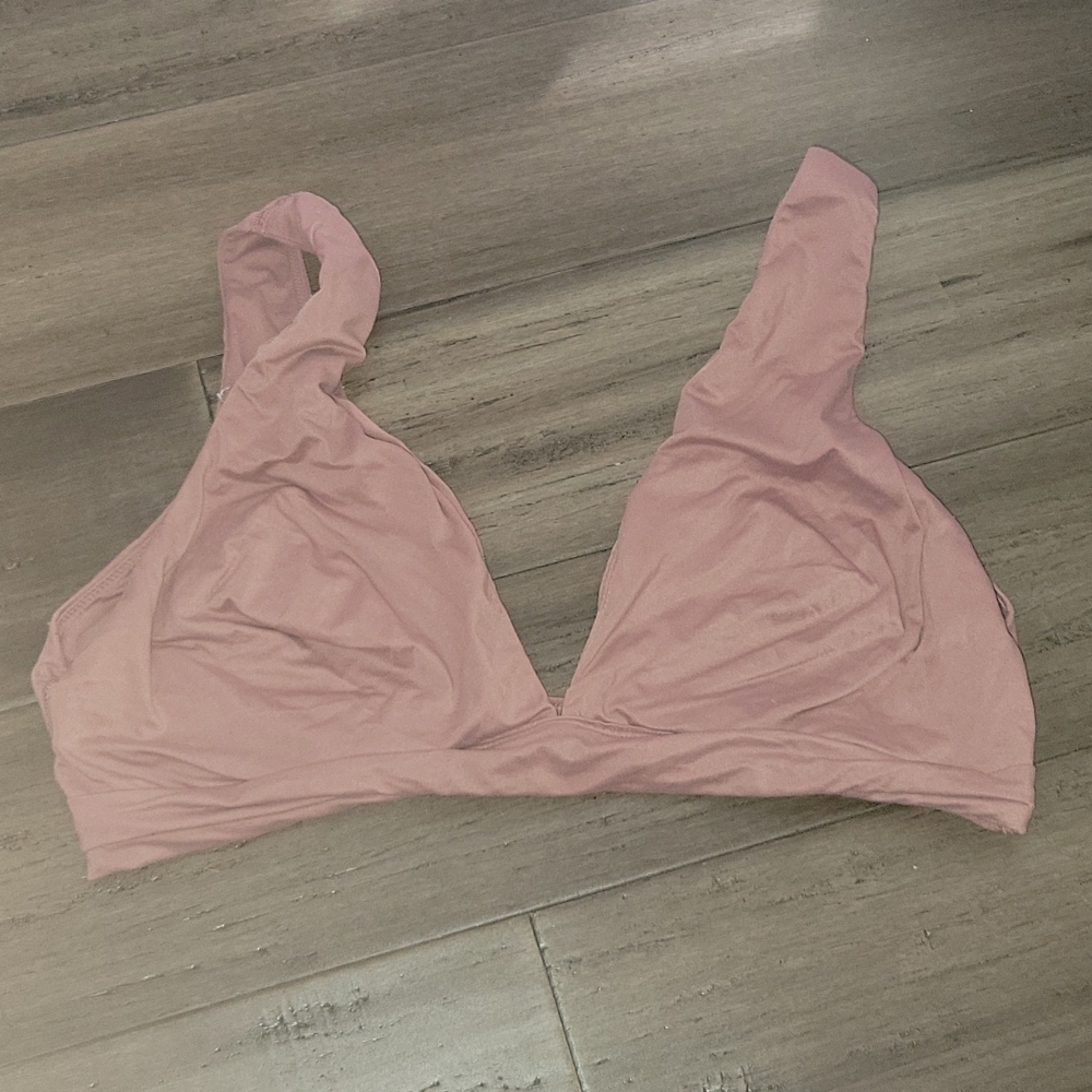 3/$25 Victoria's Secret Bralette